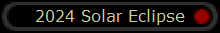 2024 Solar Eclipse