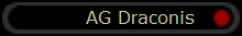 AG Draconis