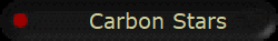 Carbon Stars