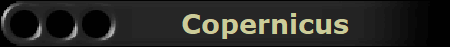 Copernicus