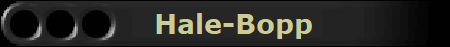 Hale-Bopp