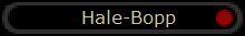 Hale-Bopp