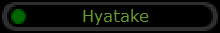 Hyatake