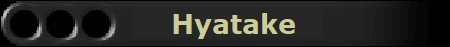 Hyatake