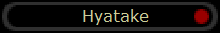 Hyatake