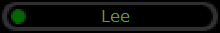 Lee