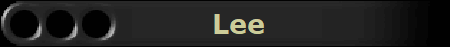 Lee