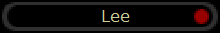 Lee