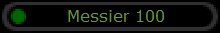 Messier 100