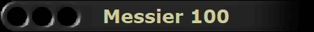 Messier 100