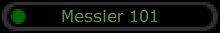 Messier 101