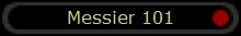 Messier 101