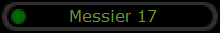 Messier 17