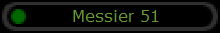 Messier 51