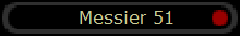 Messier 51