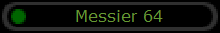 Messier 64