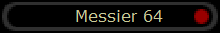 Messier 64