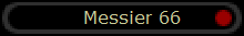 Messier 66