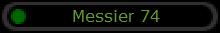 Messier 74