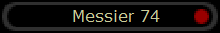 Messier 74