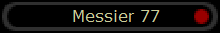 Messier 77