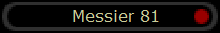 Messier 81