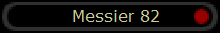 Messier 82
