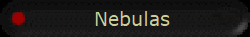 Nebulas