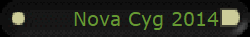 Nova Cyg 2014
