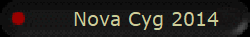 Nova Cyg 2014