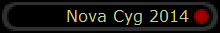 Nova Cyg 2014