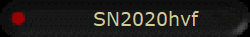 SN2020hvf