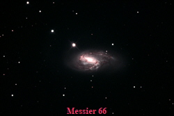 Messier 66
