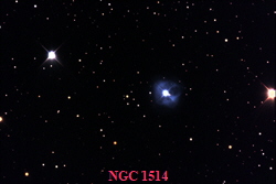 NGC 1514