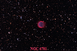 NGC 6781